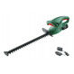 BOSCH EasyHedgeCut 18V-52-13 gyvatvorių žirklės 1x2 Ah